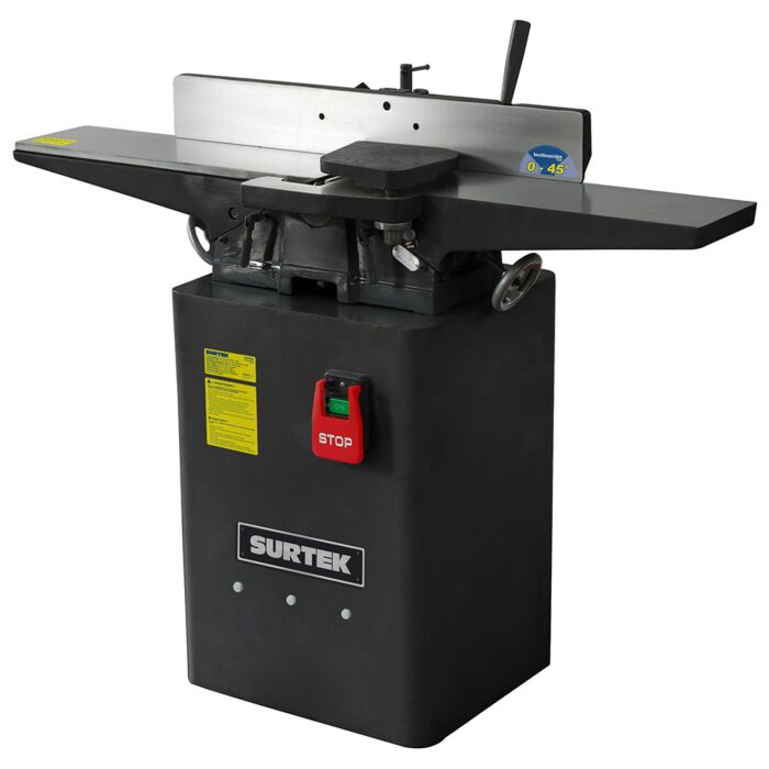 URR-CN706A URR-CN706A