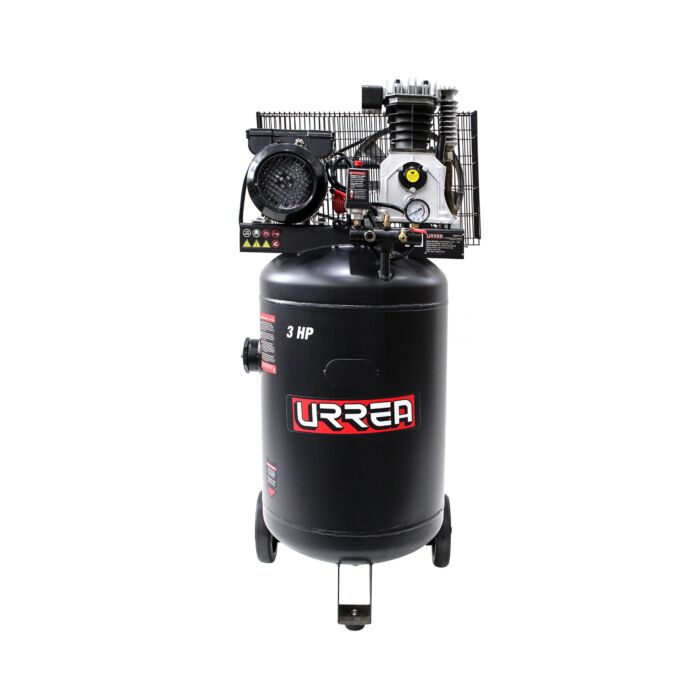 URR-COMP8115 URR-COMP8115