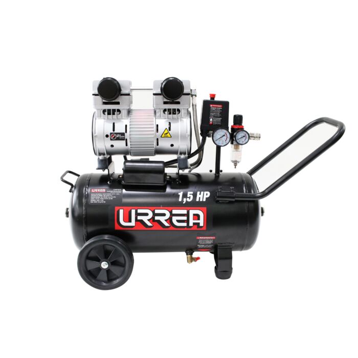 URR-COMP824L URR-COMP824L