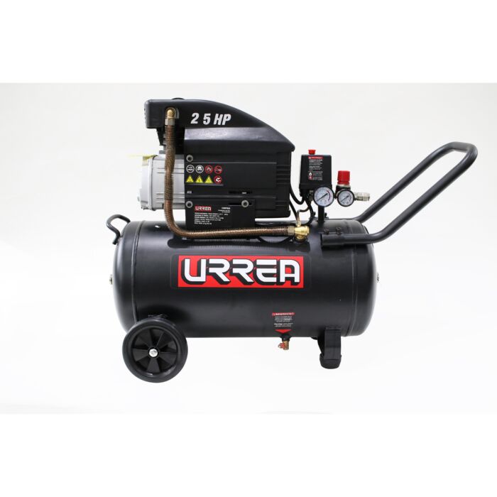 URR-COMP850