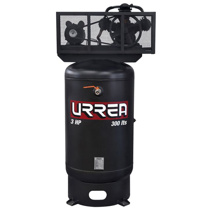 URR-COMP9303 URR-COMP9303