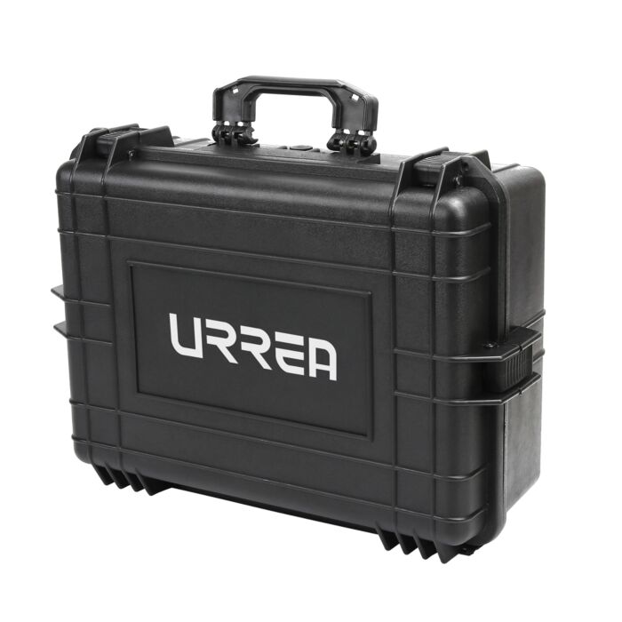 URR-CPI20