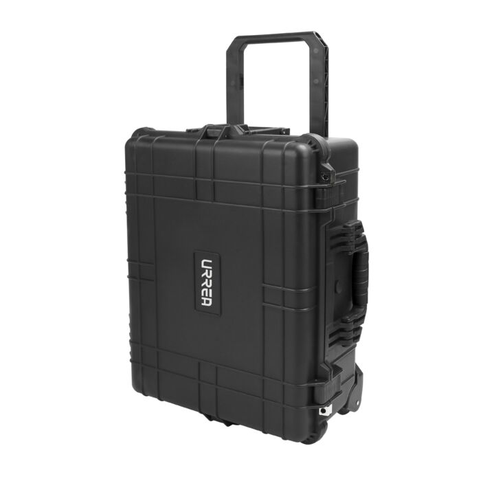 URR-CPI24R URR-CPI24R