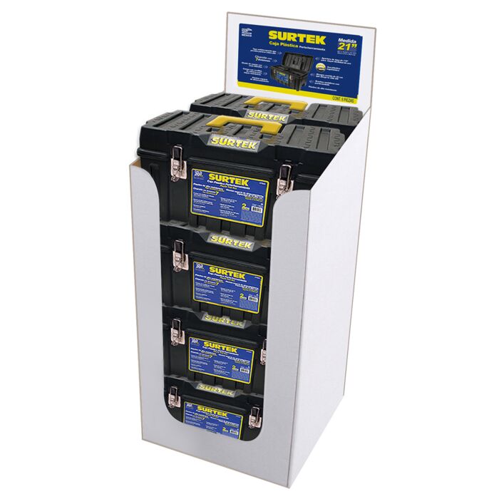 URR-CPSC20E URR-CPSC20E