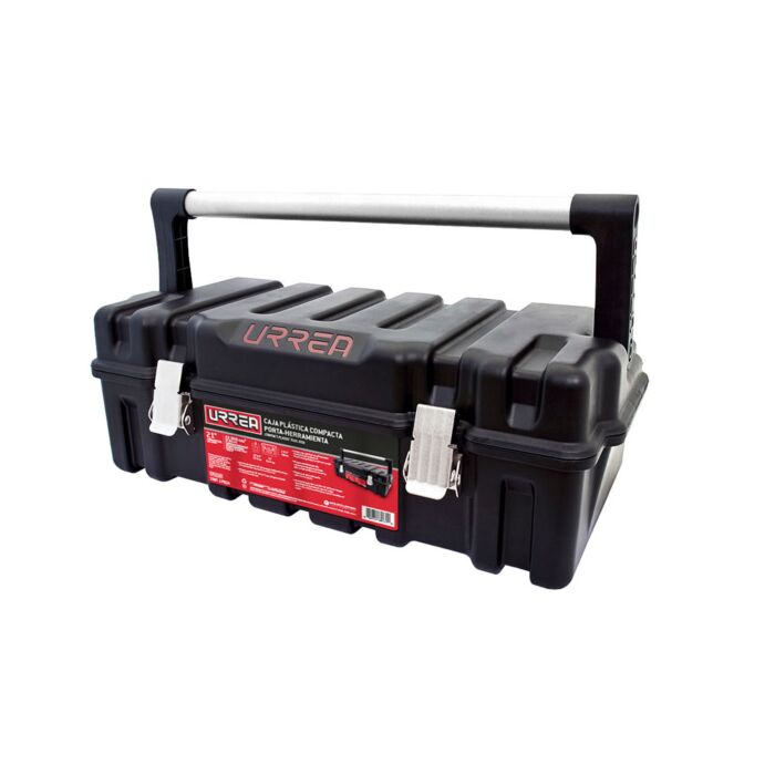 URR-CPUC20 URR-CPUC20