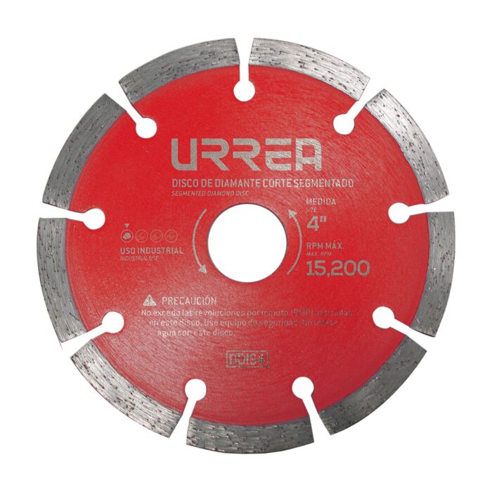 URR-DDIS45