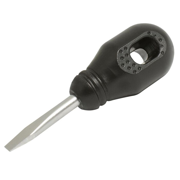 URR-DER52-6 URR-DER52-6