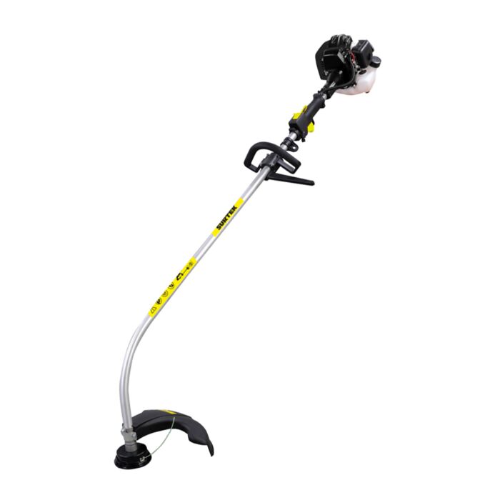 URR-DG626B URR-DG626B