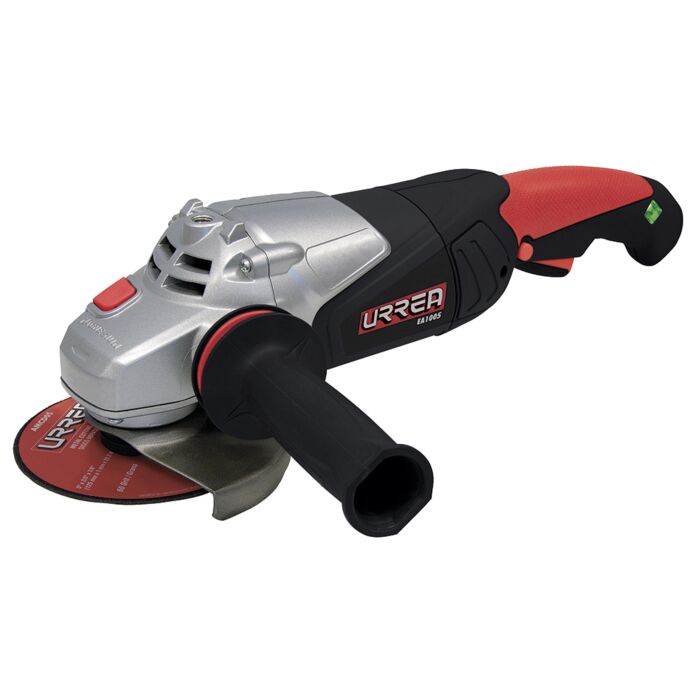 URR-EA1005 URR-EA1005