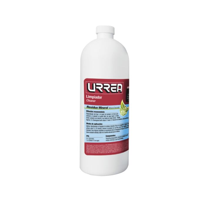 URR-ECO21-12 URR-ECO21-12