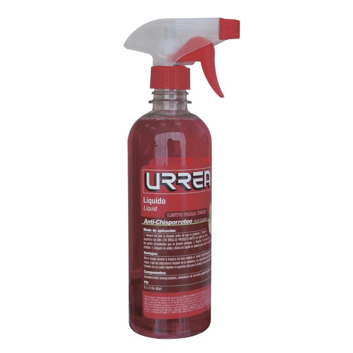 URR-ECO30-16