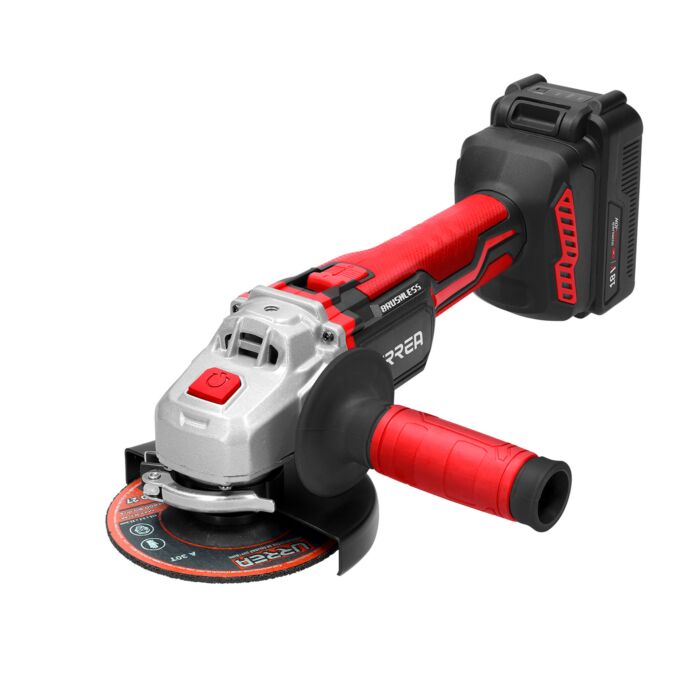 URR-EI1018 URR-EI1018