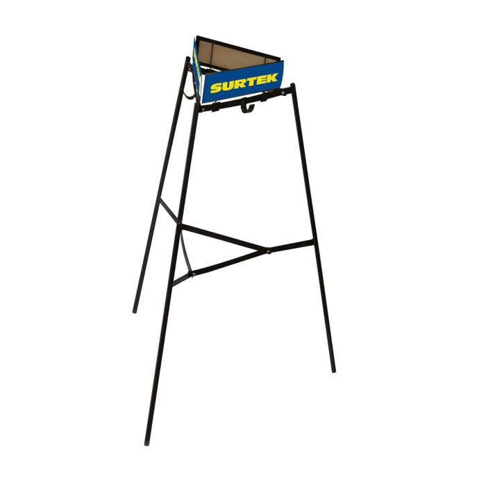 URR-EXHCARR URR-EXHCARR