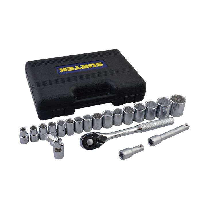 URR-F5800BM URR-F5800BM