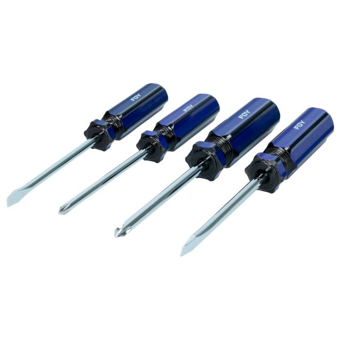 URR-FDE4-6 URR-FDE4-6