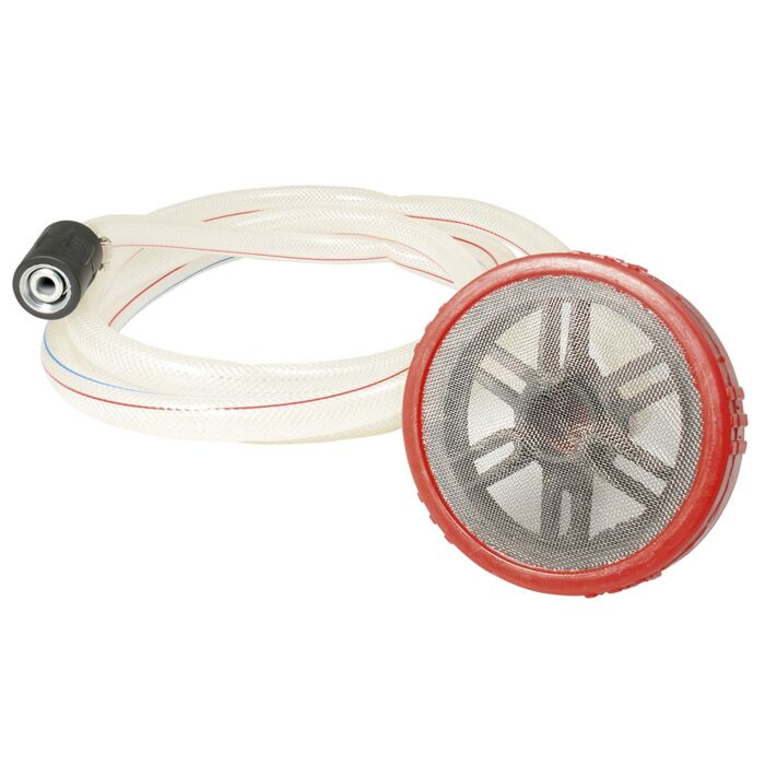 URR-FILT850 URR-FILT850