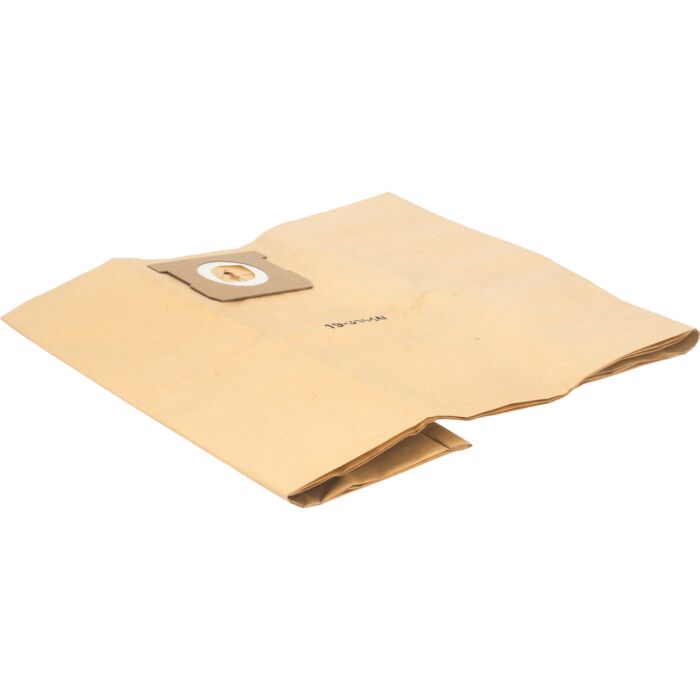 URR-FPA612 URR-FPA612