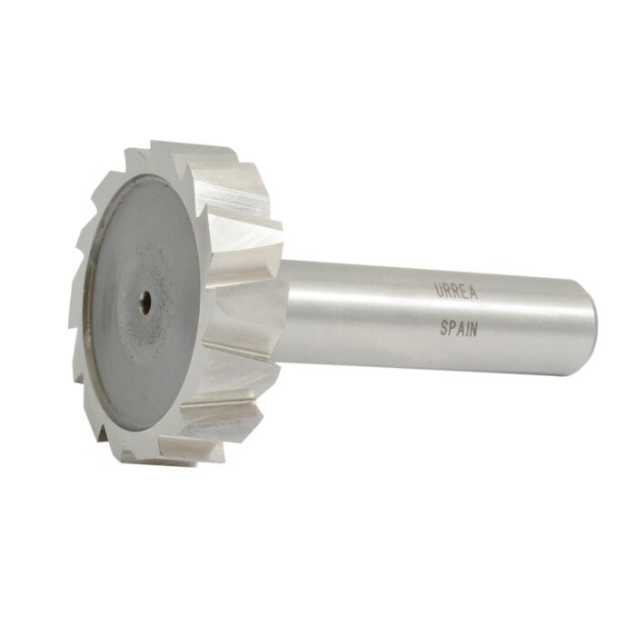 URR-FW5/8X5/32 URR-FW5/8X5/32