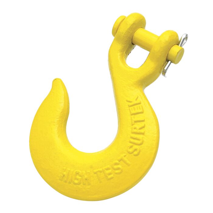 URR-GANOG1 URR-GANOG1