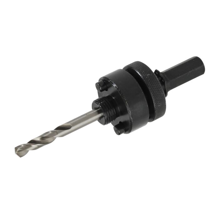 URR-HSA76-4 URR-HSA76-4