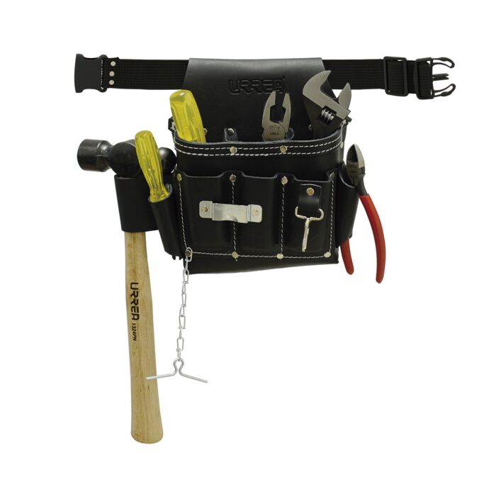 URR-JBN133 URR-JBN133