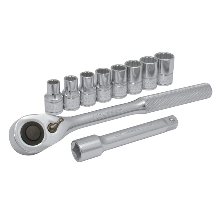 URR-JBUA01M URR-JBUA01M