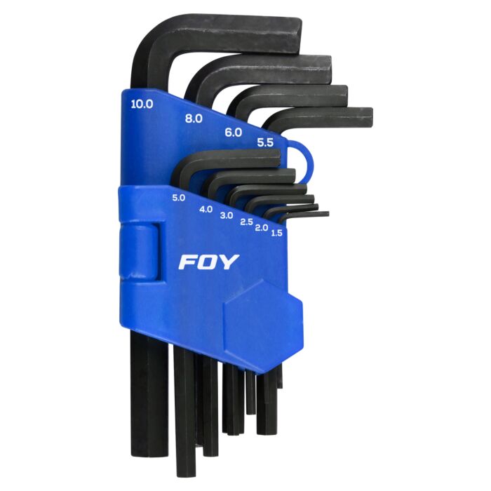 URR-JLL10M URR-JLL10M