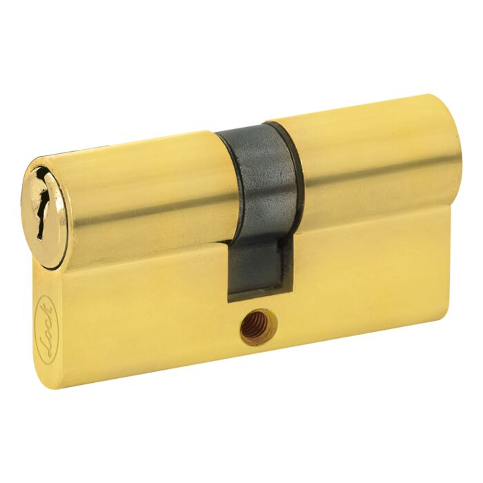 URR-LC60ELB URR-LC60ELB