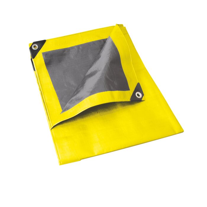 URR-LE2X3A URR-LE2X3A