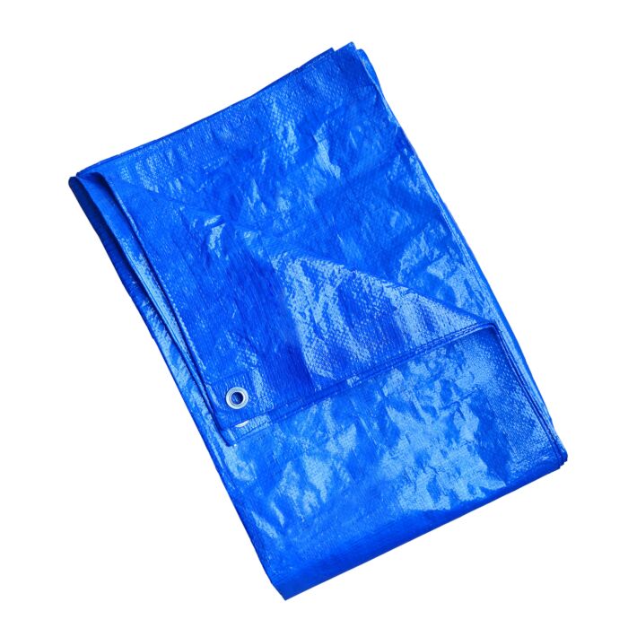 URR-LL5X6A URR-LL5X6A