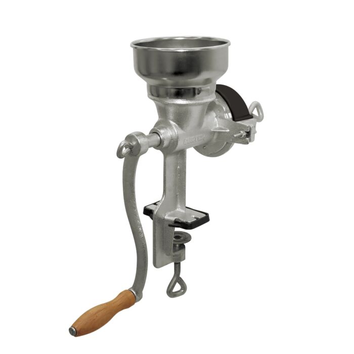 URR-MOGRA1 URR-MOGRA1