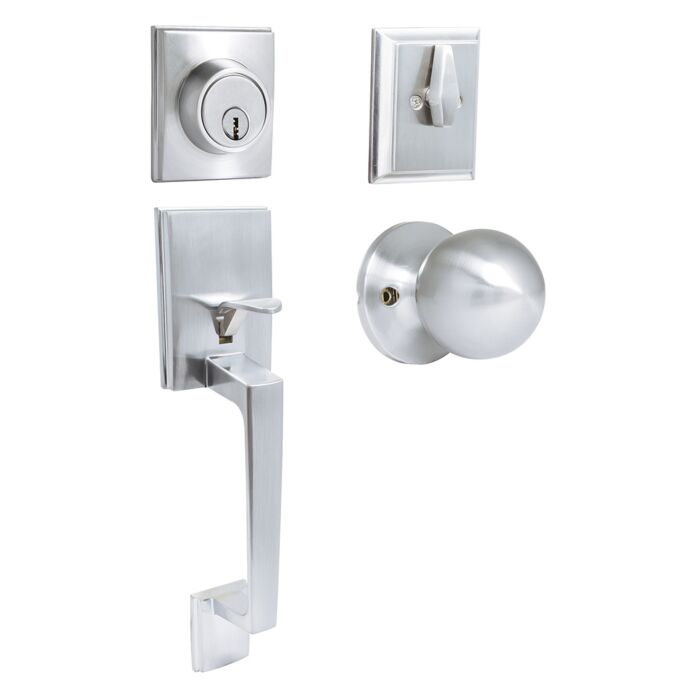 URR-PGR60NV URR-PGR60NV