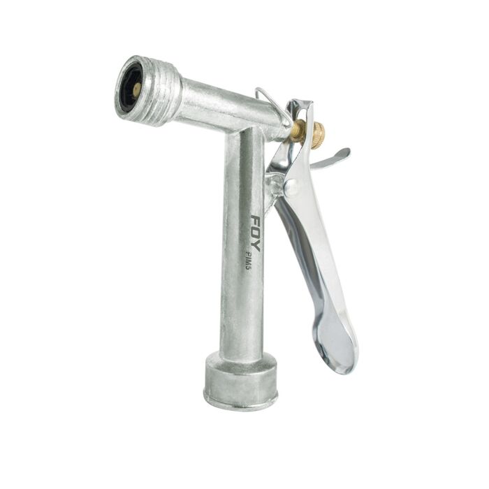 URR-PIM5-6 URR-PIM5-6