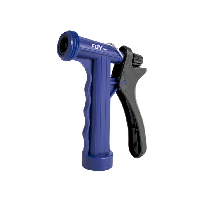 URR-PIM5P-6 URR-PIM5P-6