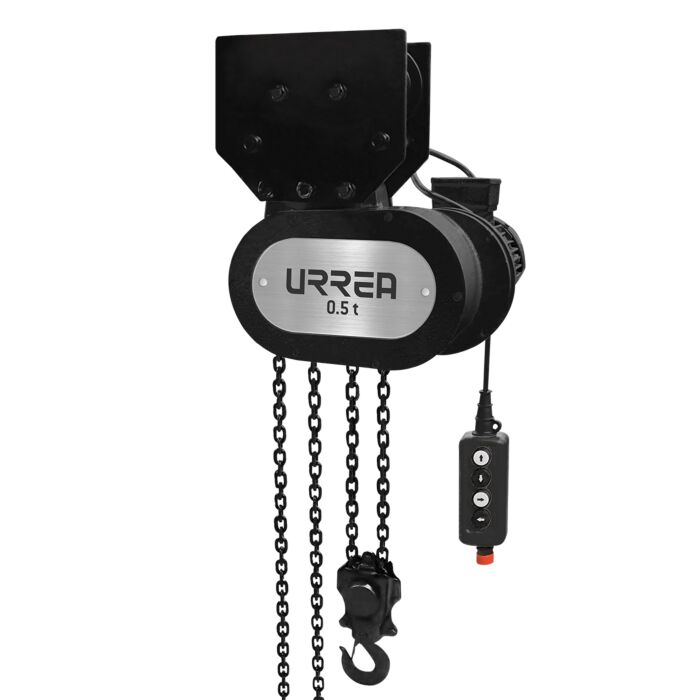 URR-POEL01 URR-POEL01