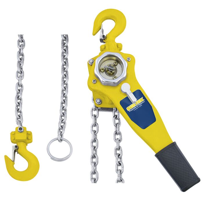 URR-POLPAL6 URR-POLPAL6