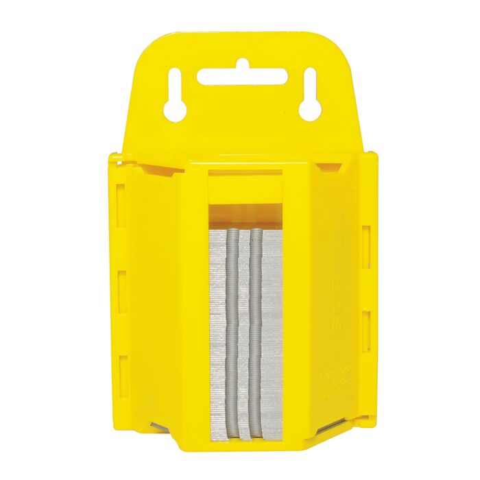 URR-REPN100-8 URR-REPN100-8