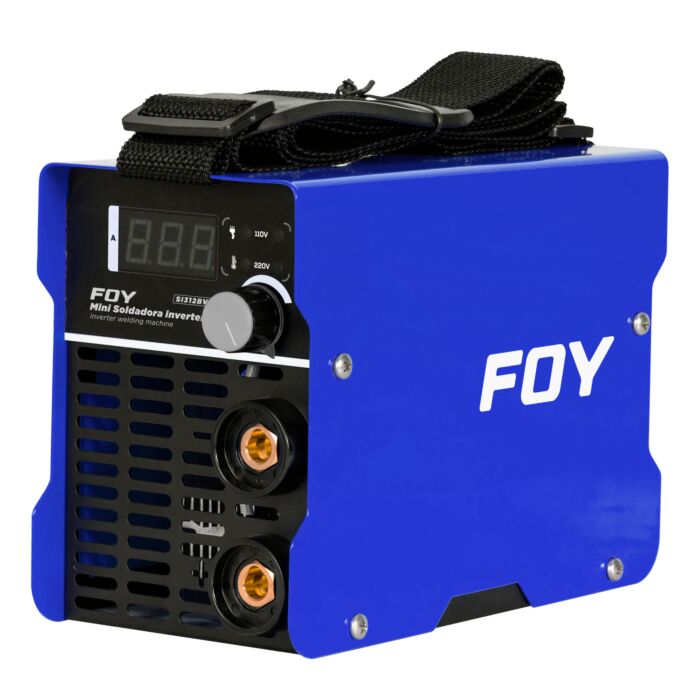 URR-SI313BV URR-SI313BV