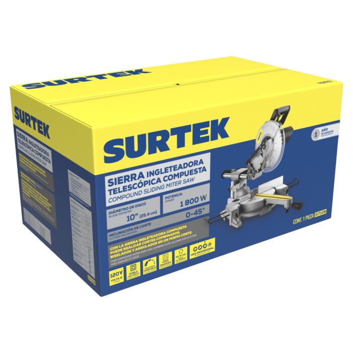 URR-SI710B URR-SI710B