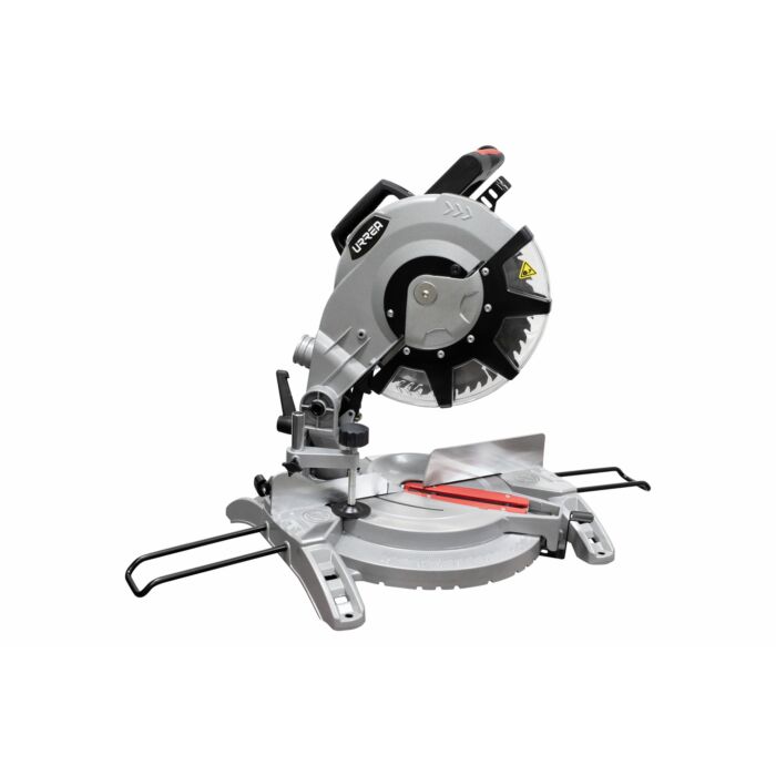 URR-SI810A URR-SI810A