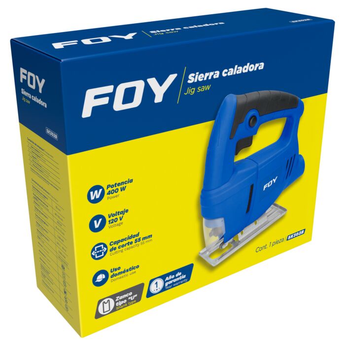 URR-SK302B URR-SK302B