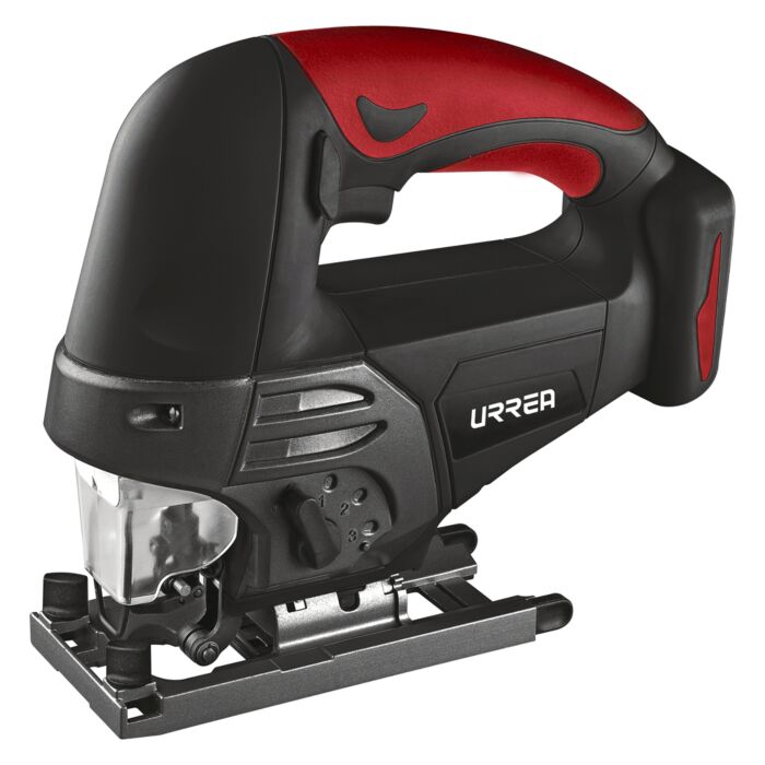 URR-SKB920 URR-SKB920