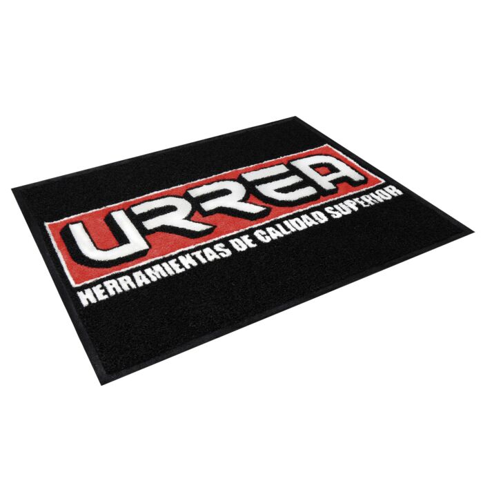URR-TAPEU