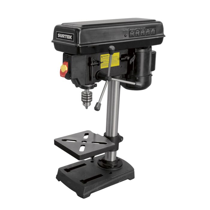 URR-TB512B URR-TB512B