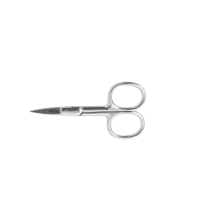 URR-TIJCU3 URR-TIJCU3