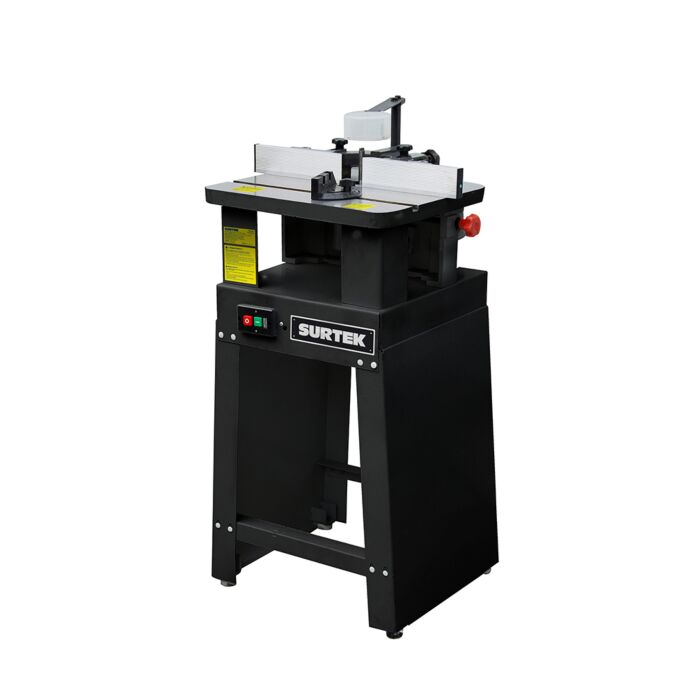 URR-TR701A URR-TR701A