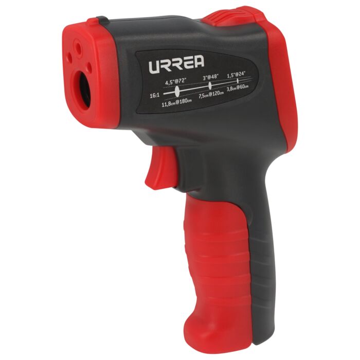 URR-UD105