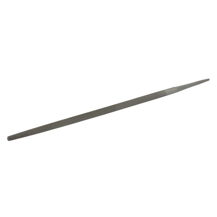 URR-UFRB6-12 URR-UFRB6-12