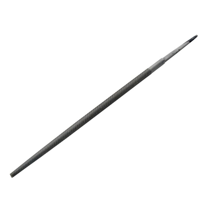 URR-UFRM8-12 URR-UFRM8-12