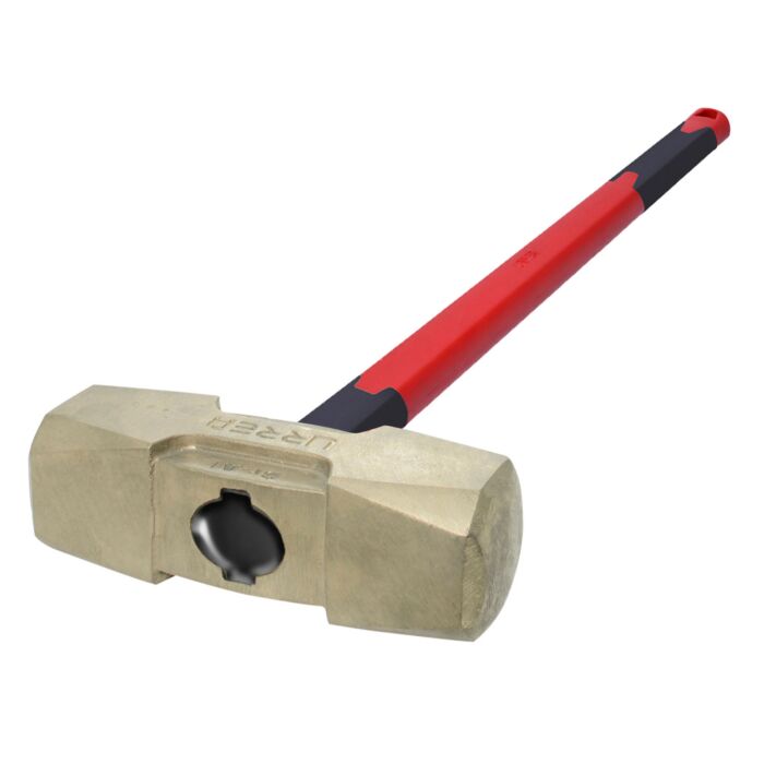 URR-UH71FG URR-UH71FG